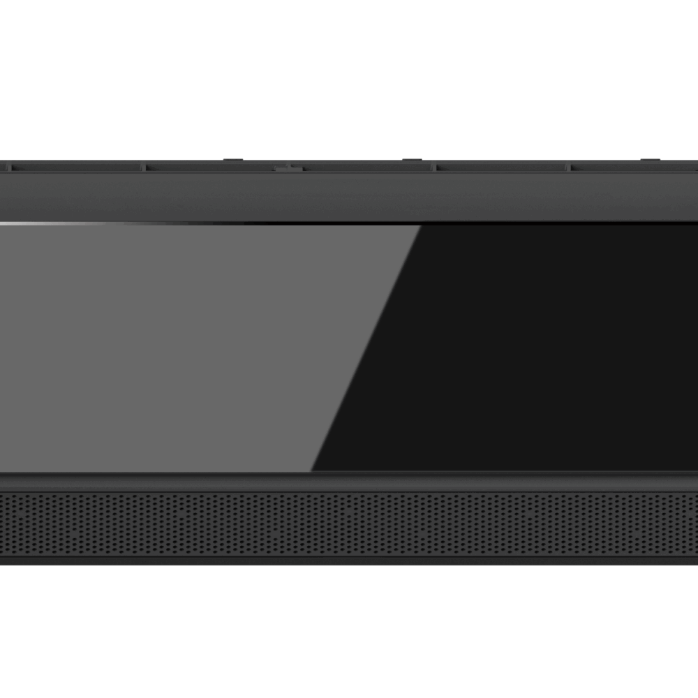 Shop Primary Image Shop Primary Image