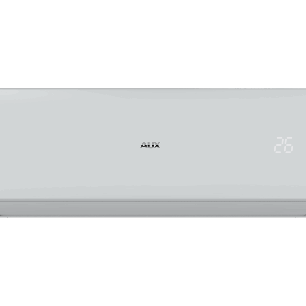 Shop Primary Image Shop Primary Image