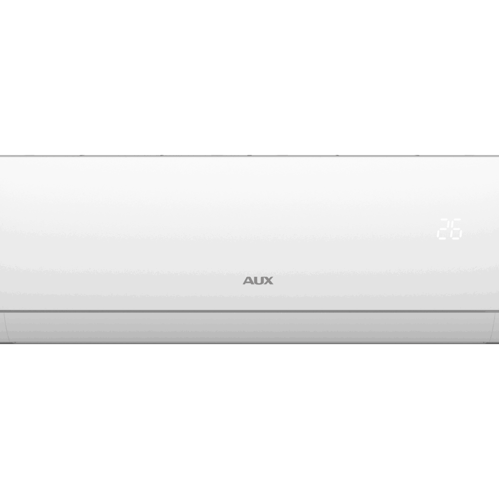 Shop Primary Image Shop Primary Image