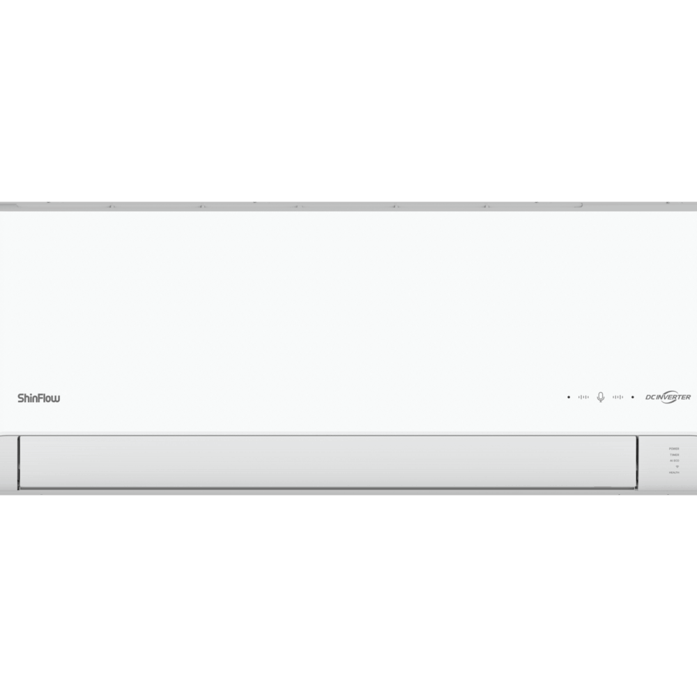 Shop Primary Image Shop Primary Image