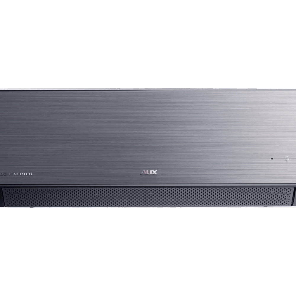 Shop Primary Image Shop Primary Image