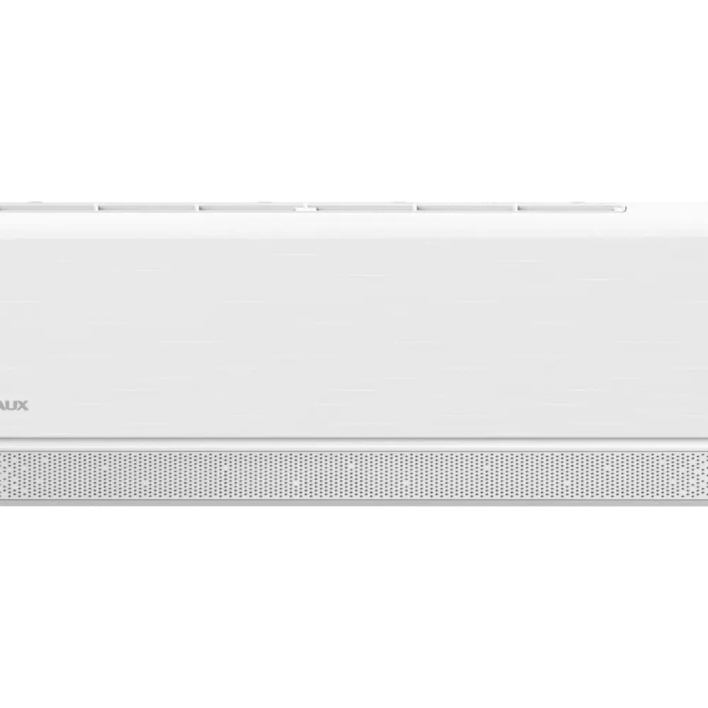 Shop Primary Image Shop Primary Image