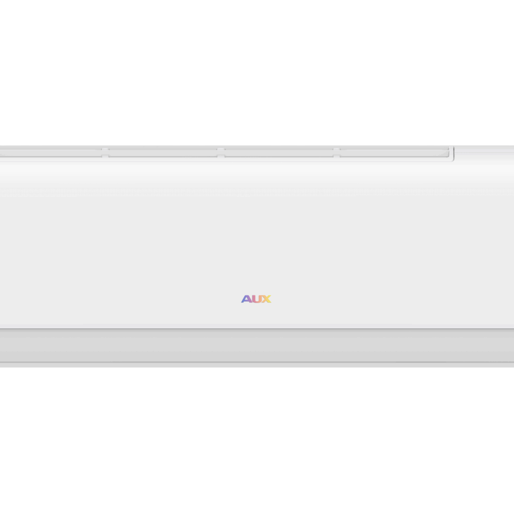 Shop Primary Image Shop Primary Image